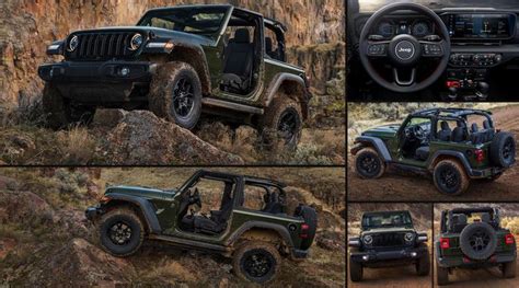 4 inch willy|2024 jeep willys specs.